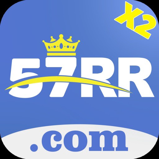 57RR.com Oficial 💯️ - O melhor cassino online do Brasil